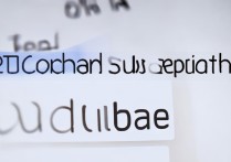 三星手机更新怎么取消？不想更新怎么办？