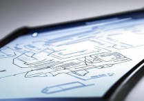 三星Note3系统优化怎么操作？旧机卡顿如何流畅运行？