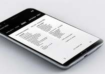 华为荣耀6移动版怎么破解？教程详细吗？安全吗？