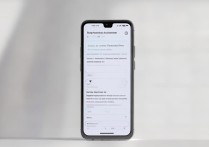 小米air2pro能连iPhone吗？苹果手机连接教程看这里