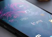 怎么换图标的图案vivo，vivo手机更换图标图案方法