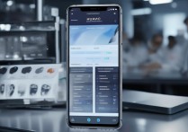 华为手机测试到底怎么样？真实体验和品控可靠吗？