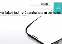 华为手机截图怎么操作？新手必看详细步骤指南