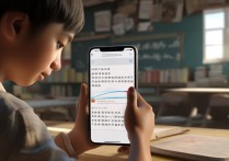 孔夫子旧书网App新手怎么用？步骤详解来了