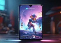 Redmi K60E玩原神帧数稳定吗，画质能开多高？