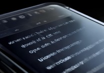 三星怎么设置屏保？三星手机屏保设置方法详解