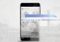 华为p10怎么添加交通卡？详细步骤是什么？