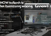 三星n9008s怎么线刷，三星n9008s线刷教程详解