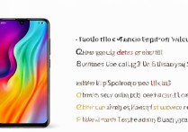 Redmi Note 11 5G壁纸怎么换？详细步骤是什么？