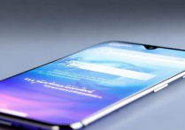 如何设置动态壁纸 vivo？