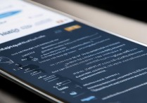 vivo手机耗电快怎么办？教你省电小技巧，告别电量焦虑！