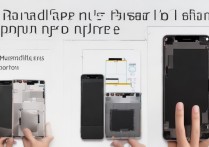 苹果6 plus屏幕换屏教程？自己换屏步骤详解？