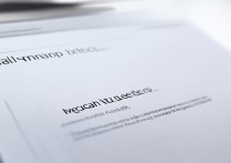 苹果官网查询序列号