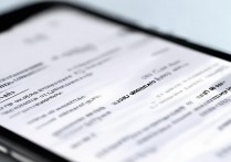 oppo多屏幕怎么设置？手机分屏操作步骤详解