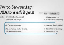 三星sm-g9209怎么刷机，三星sm-g9209刷机教程详解