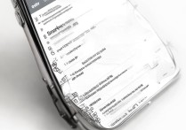 苹果手机怎么查看未读短信？方法步骤详解