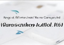 vivoxplay5怎么升级6.0，vivoxplay5升级android6.0系统教程