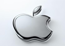 apple官网