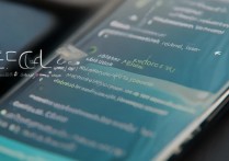 vivo手机双清教程没备份会丢失数据吗？