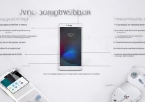 vivox9新机怎么使用？vivox9新手使用教程详解