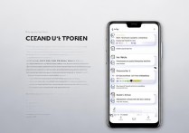 RedmiNote13Pro 怎么清理手机垃圾
