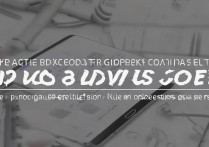 vivo手机如何获取root权限并有效管理？