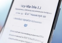 vivo7.1系统怎么升级？升级步骤和注意事项是什么？