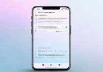 oppo17手机内存满了怎么清理？教你简单清理内存方法。