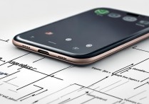 Redmi K50的接口型号具体是什么？支持哪些功能？