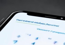 VIVOX21忘记开机密码？如何重置或找回原密码？