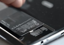 三星s7内存卡怎么插？扩容教程详解