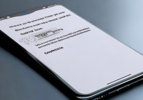 华为境外流量怎么关闭？手机设置里找不到入口怎么办？