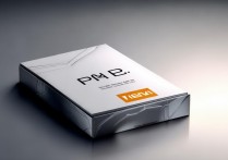 小米13 Pro线下礼盒有什么独特设计或隐藏好物？