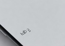 vivoy613f电量显示在哪里开启或设置？