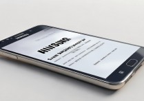 三星note5怎么查真伪？官方渠道查询教程详解