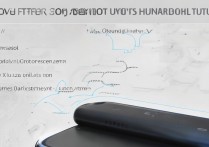 华为 y300 怎么 root？华为 y300 一键 root 教程是什么？