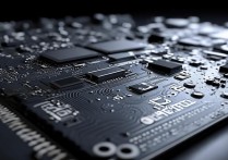 假的苹果主板装进手机会怎样？能用吗？有危害吗？