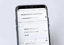 三星手机微信拼音输入法如何切换设置？