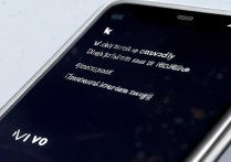 小米手机打不了字
