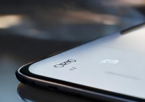 OPPO手机指纹密码全忘？无解了怎么办？