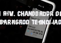 苹果 11 怎么更改拍的照片背景，iPhone11 照片换背景方法