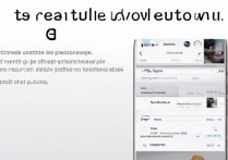 oppo手机怎么设置4G网络？详细步骤教程在此