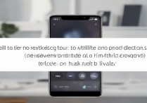 Redmi Note 11T Pro桌面时间怎么调？详细步骤教程来了！