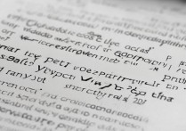 OPPO副总裁离职背后原因是什么？