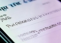 oppo手机闹钟铃声怎么设置，oppo闹钟铃声在哪里更换