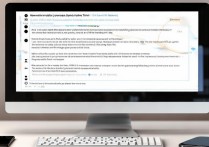 苹果按键音关闭不了怎么办？教你3步解决！