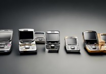 三星翻盖手机大全