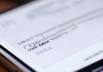 vivo手机文件夹内的照片如何批量导入相册？