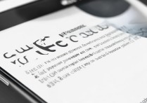 华为P8max信号实际使用体验如何，日常通话上网稳定吗？