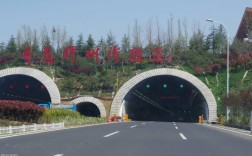 青岛隧道是什么
